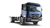 Atego